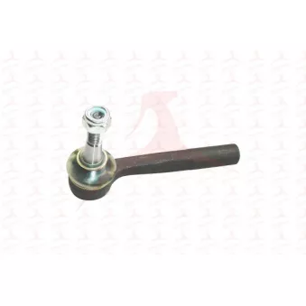 Rotule de barre de connexion MEHA AUTOMOTIVE OEM 5239322