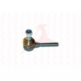 Rotule de barre de connexion MEHA AUTOMOTIVE OEM 324062