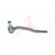 MEHA AUTOMOTIVE MH20223 - Rotule de barre de connexion