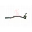 MEHA AUTOMOTIVE MH20224 - Rotule de barre de connexion