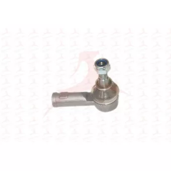 Rotule de barre de connexion MEHA AUTOMOTIVE OEM 324063