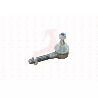 Rotule de barre de connexion MEHA AUTOMOTIVE OEM 95493208