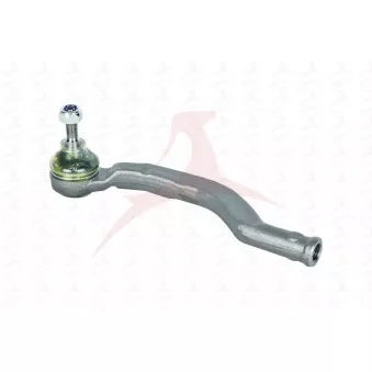Rotule de barre de connexion MEHA AUTOMOTIVE OEM 6000617476