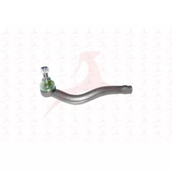 MEHA AUTOMOTIVE MH20246 - Rotule de barre de connexion