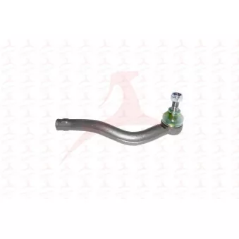 Rotule de barre de connexion MEHA AUTOMOTIVE OEM 7M0422818B