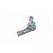 MEHA AUTOMOTIVE MH20249 - Rotule de barre de connexion avant droit 
