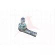 MEHA AUTOMOTIVE MH20251 - Rotule de barre de connexion avant gauche