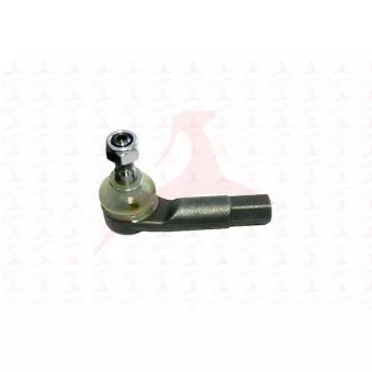 Rotule de barre de connexion MEHA AUTOMOTIVE OEM 1J0422811E