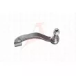 MEHA AUTOMOTIVE MH20255 - Rotule de barre de connexion avant droit 