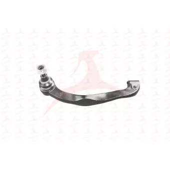 Rotule de barre de connexion MEHA AUTOMOTIVE OEM 7H0422817C