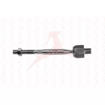 Rotule de direction intérieure, barre de connexion MEHA AUTOMOTIVE OEM 32216751277