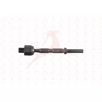 Rotule de direction intérieure, barre de connexion MEHA AUTOMOTIVE OEM 32106774222