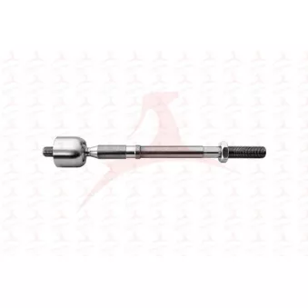 Rotule de direction intérieure, barre de connexion MEHA AUTOMOTIVE OEM 3812E1