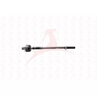 Rotule de direction intérieure, barre de connexion MEHA AUTOMOTIVE OEM 51854420