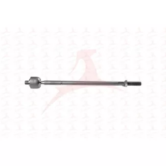 Rotule de direction intérieure, barre de connexion MEHA AUTOMOTIVE OEM YC153L519AB