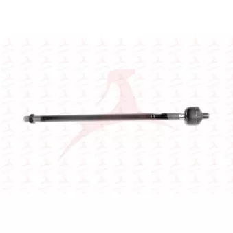 Rotule de direction intérieure, barre de connexion MEHA AUTOMOTIVE OEM 9014600155
