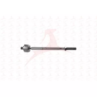 Rotule de direction intérieure, barre de connexion MEHA AUTOMOTIVE OEM A6394600055