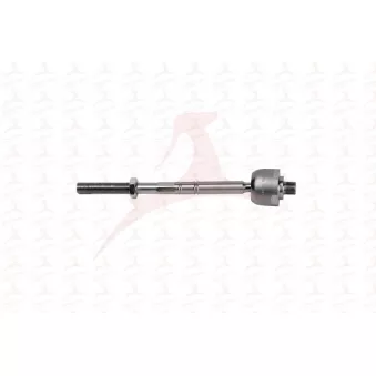 Rotule de direction intérieure, barre de connexion MEHA AUTOMOTIVE OEM 2203380715