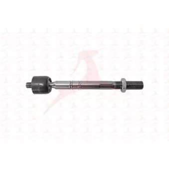 Rotule de direction intérieure, barre de connexion MEHA AUTOMOTIVE OEM 3812E8