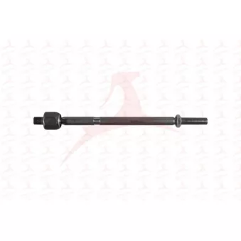 Rotule de direction intérieure, barre de connexion MEHA AUTOMOTIVE OEM 1J0422803A