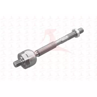 Rotule de direction intérieure, barre de connexion MEHA AUTOMOTIVE OEM 1121509