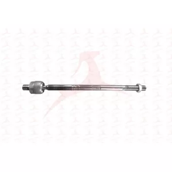 Rotule de direction intérieure, barre de connexion MEHA AUTOMOTIVE OEM 5Q0423810