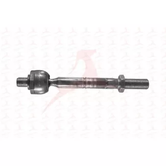 Rotule de direction intérieure, barre de connexion MEHA AUTOMOTIVE OEM 2N0423810