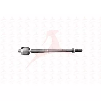 Rotule de direction intérieure, barre de connexion MEHA AUTOMOTIVE OEM 6Q0423804P