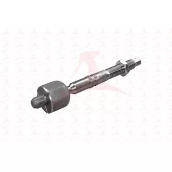 MEHA AUTOMOTIVE MH20344 - Rotule de direction intérieure, barre de connexion