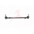 MEHA AUTOMOTIVE MH20346 - Barre de connexion