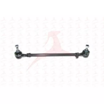 Barre de connexion MEHA AUTOMOTIVE OEM 2013301603