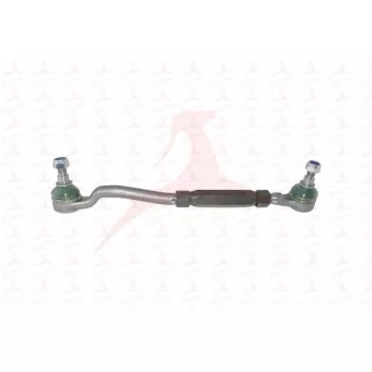Barre de connexion MEHA AUTOMOTIVE OEM 1403300003