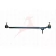 MEHA AUTOMOTIVE MH20349 - Barre de connexion