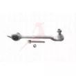 MEHA AUTOMOTIVE MH20352 - Triangle ou bras de suspension (train avant)