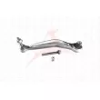 MEHA AUTOMOTIVE MH20353 - Bras de liaison, suspension de roue arrière gauche 