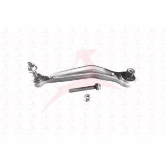 Bras de liaison, suspension de roue arrière gauche MEHA AUTOMOTIVE OEM 33321090815