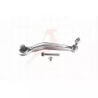 MEHA AUTOMOTIVE MH20354 - Bras de liaison, suspension de roue arrière droit