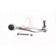 MEHA AUTOMOTIVE MH20356 - Bras de liaison, suspension de roue avant droit 