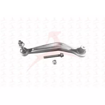 Bras de liaison, suspension de roue arrière gauche MEHA AUTOMOTIVE OEM 33326767753