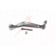MEHA AUTOMOTIVE MH20361 - Bras de liaison, suspension de roue arrière droit 