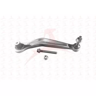 Bras de liaison, suspension de roue arrière droit MEHA AUTOMOTIVE OEM 33322347992