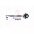 MEHA AUTOMOTIVE MH20366 - Bras de liaison, suspension de roue avant gauche 