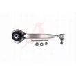 MEHA AUTOMOTIVE MH20369 - Bras de liaison, suspension de roue avant droit 