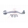 MEHA AUTOMOTIVE MH20371 - Triangle ou bras de suspension (train avant)