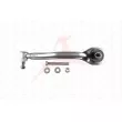 MEHA AUTOMOTIVE MH20372 - Bras de liaison, suspension de roue avant gauche 