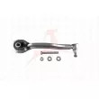 MEHA AUTOMOTIVE MH20373 - Bras de liaison, suspension de roue avant droit 