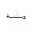 MEHA AUTOMOTIVE MH20375 - Entretoise/tige, stabilisateur