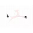 MEHA AUTOMOTIVE MH20377 - Entretoise/tige, stabilisateur