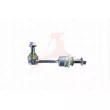 MEHA AUTOMOTIVE MH20387 - Entretoise/tige, stabilisateur