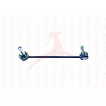 Entretoise/tige, stabilisateur MEHA AUTOMOTIVE OEM 31351091855